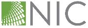 NIC Logo